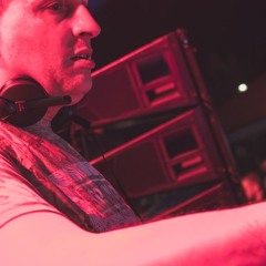 Rave With Me #23