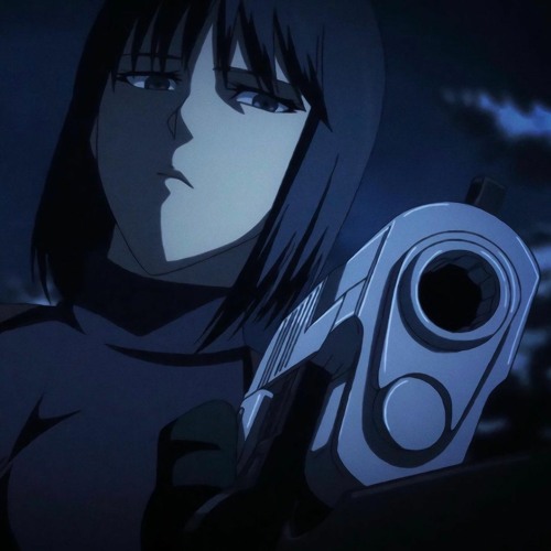 Zoraa! - missiles! feat. cash bently [ s l o w e d + r e v e r b]