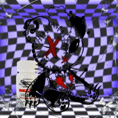 pulledup2thapartyfuckedup