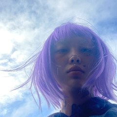 飞向别人的床