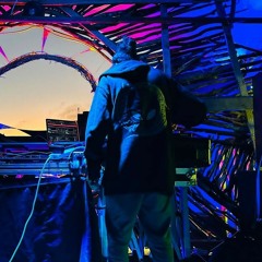 Skyle Dj Set @ENTIFET
