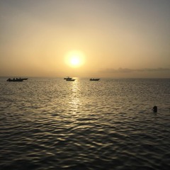 Drexi x Coco L6 - Suwvivan (Clip Officiel).mp3