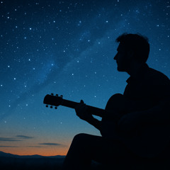 Romance of the Unknown
