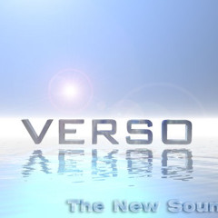 Verso - Rhymes With Seven