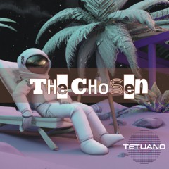 The Chosen