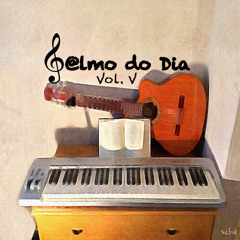 Salmo 105 - 5ª Feira da 12ª Semana TC