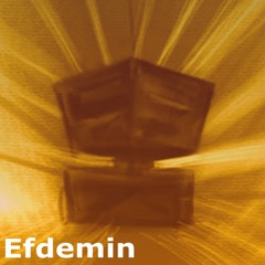 Finest Berghain Sound Audio Recording 24.10.2021 Efdemin