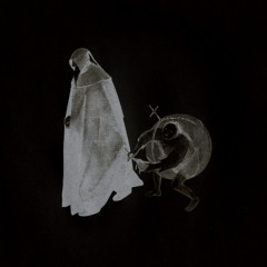 Artheist - Misanthrop