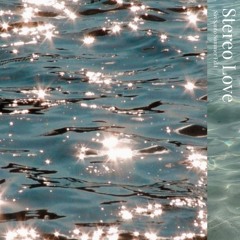 Edward Maya & Vika Jigulina - Stereo Love (Sav Santo Summer Edit)