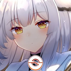 Nightcore - Pray (Egzod ft. Riell) - (Lyrics)