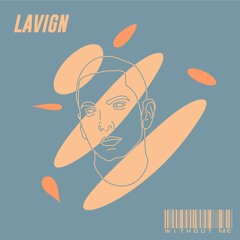 Eminem - Without Me (LAVIGN remix)