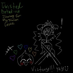 Your Savior, y'hear!