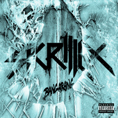 Skrillex - Summit ft. Ellie Goulding (chevalier. remix)
