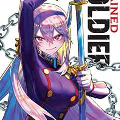 [View] KINDLE 🧡 Chained Soldier, Vol. 1 (Chained Soldier, 1) by  Takahiro &  Yohei T