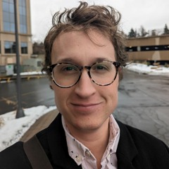 Everything About Me Comes Down To My ADHD