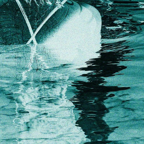 a float