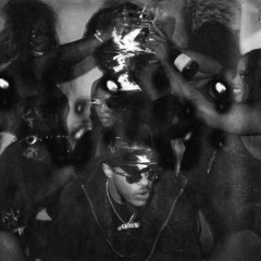 nun+ (feat. Kal Banx)