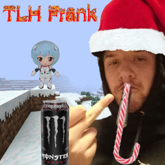 SWIATECZNY HARDCORE DO POSLUCHANIA SB Z RODZINKOM