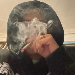 Desaparecer (prod. matte)