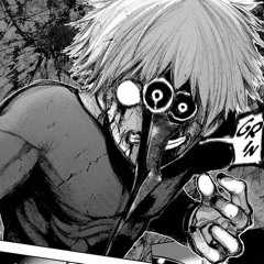 Bota Na Ninfeta (Slowed + Reverb)