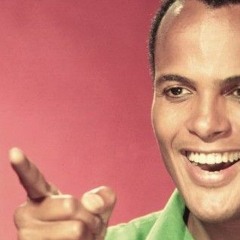 Harry Belafonte Jump in the line bootleg remix