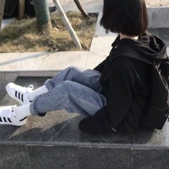 Ididntcry - Memories ft. Xan Naim (prod.Irby)