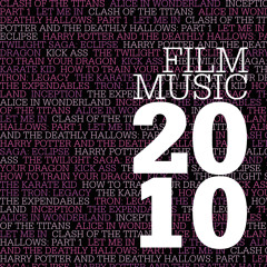 Main Theme (From "The Expendables")