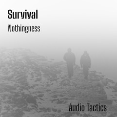 Survival - Nothingness
