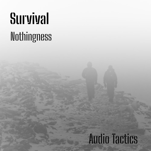 Survival - Nothingness