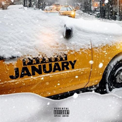 8. Papoose - 2020 Obituary