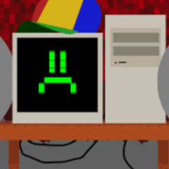 sprunki retake mr.fun computer