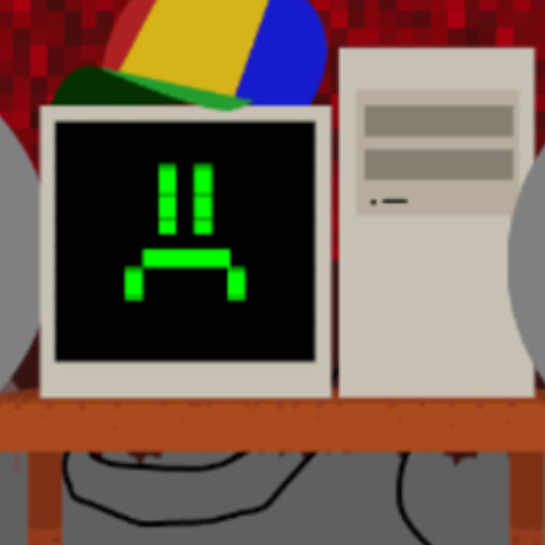 sprunki retake mr.fun computer