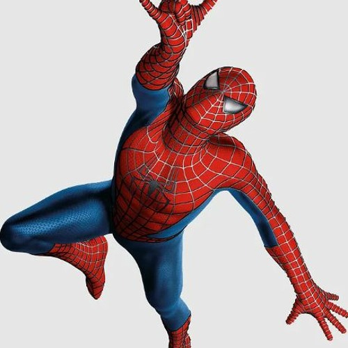 Stream the amazing spider-man 2 download vegamovies play background ...