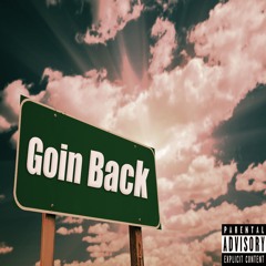 JS Goin Back (Prod. JS)