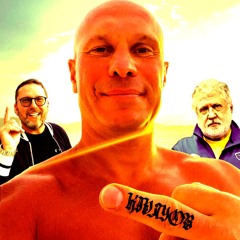 Прошаренный Плейлист✌️🎈