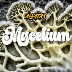 Agatax - Mycelium
