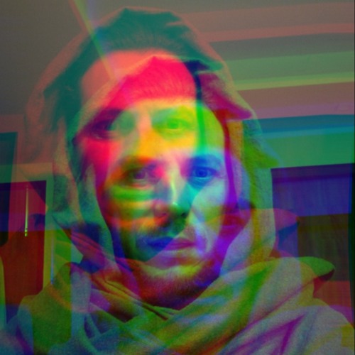 stream-s-kladisko-kauri-kallas-17-03-21-by-ida-radio-listen-online