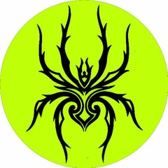 Ronnie D - Spiderap (Extended Instrumental Equalized Version)