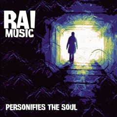 rai music rap personifies the soul