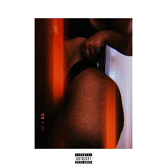 Yosh - BOOTY THUG