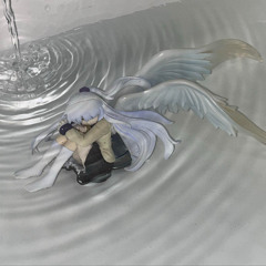 ｒｅ：ｂｉｒｔｈ
