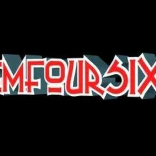 Overdose V Sanctuary @ Medicine -  Mc Neeko Going Sick