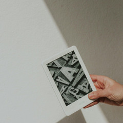 GohstBoyu - dambivh (notforprofit)