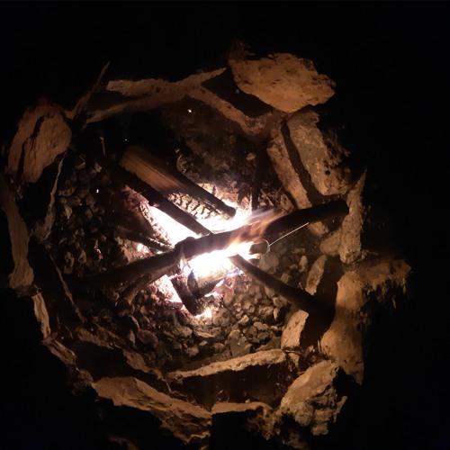 Havoc Burn