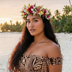 Noqu Senikau 2025.mp3