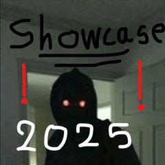 2025 ID SHOWCASE