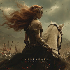 Unbreakable