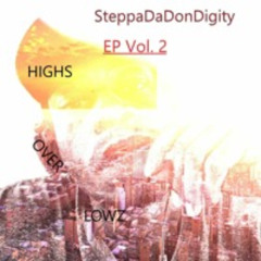 2021 Sign From The Slap Experts (Prod By. SteppaDaDonDigity)