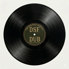 FIGHTING THEIR VIOLENCE (ft. LEJA)