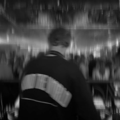 Diet Coke X Caramelle - Vincent Exclusive Mashup